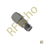 33 GHz, 3.5mm Male to 1.85mm Female, Between Adapters