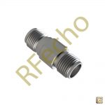 27 GHz, 3.5mm Female to SMA Female, Between Adapters