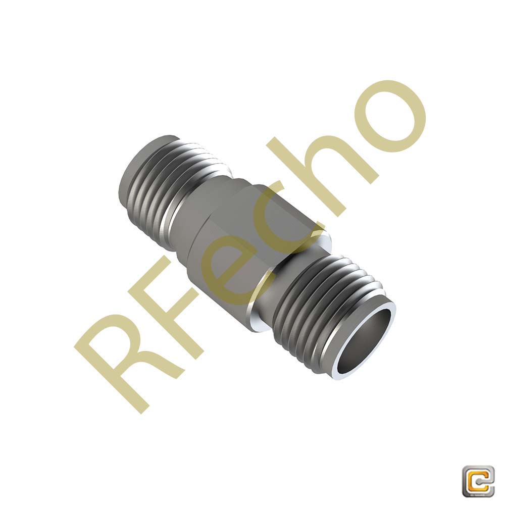 MHF4 MHF 4 Enchufe ángulo Recto A MHF3 MHF 3 Hembra 0,81mm