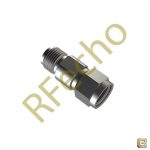 27 GHz, 3.5mm Female to SMA Male, Between Adapters