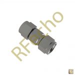 27 GHz, 3.5mm Male to SMA Male, Between Adapters
