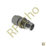 40 GHz, 2.92mm Male to 2.92mm Female, IN Adapters