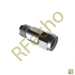 40 GHz, 2.92mm Male to 2.92mm Female, IN Adapters