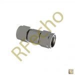 40 GHz, 2.92mm Male to 2.92mm Male, IN Adapters