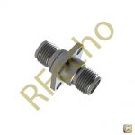40 GHz, 2.92mm Female to 2.4mm Female, Between Adapters