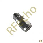 40 GHz, 2.92mm Male to 2.4mm Female, Between Adapters