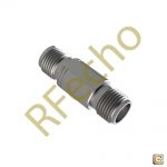 40 GHz, 2.92mm Female to 1.85mm Female, Between Adapters
