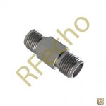 40 GHz, 2.92mm Female to SSMA Female, Between Adapters