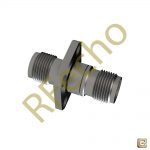 50 GHz, 2.4mm Female to 2.4mm Female, IN Adapters