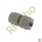 50 GHz, 2.4mm Male to 2.4mm Male, IN Adapters
