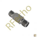 50 GHz, 2.4mm Female to 1.85mm Female, Between Adapters