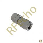 27 GHz, 2.4mm Male to SMA Male, Between Adapters