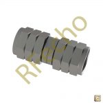 65 GHz, 1.85mm Male to 1.85mm Male, IN Adapters