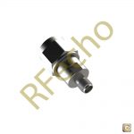 27 GHz, 2.4mm Female to SMA Female, Between Adapters
