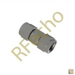 27 GHz, SMA Male to SMA Male, IN Adapters