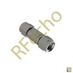 40 GHz, SSMA Male to SSMA Male, IN Adapters