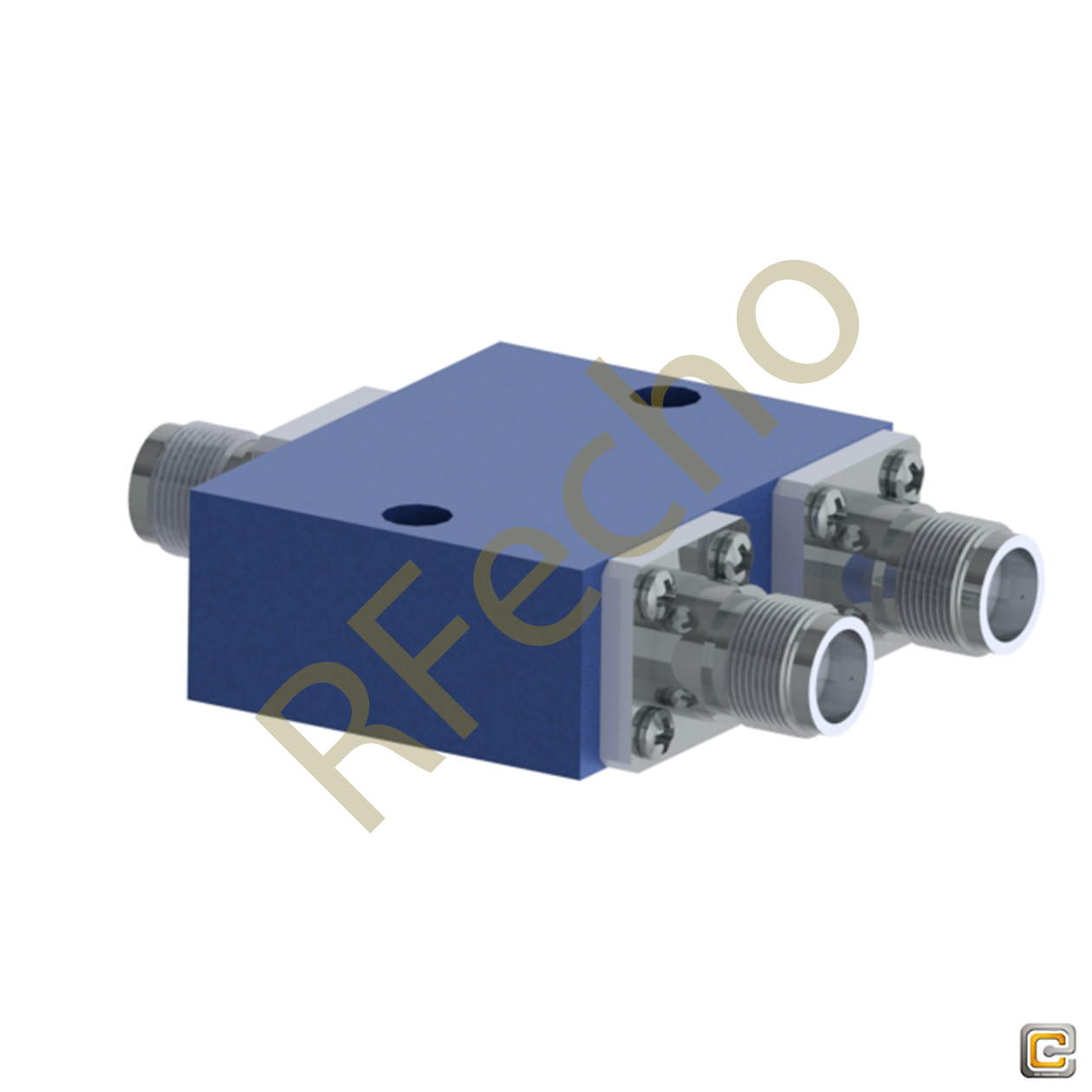 OPD-2-4080S