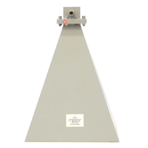 OLB-187-20