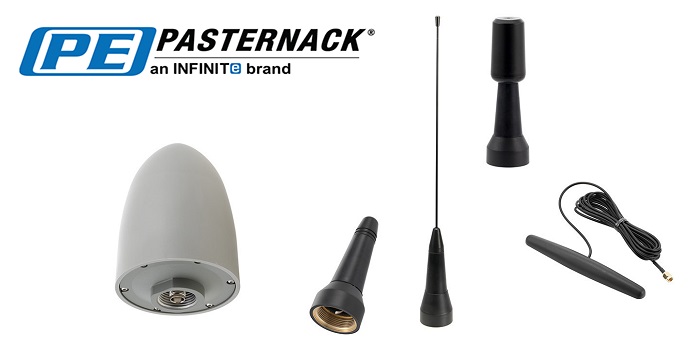 new_vehicular_antennas_03_637251347071508070