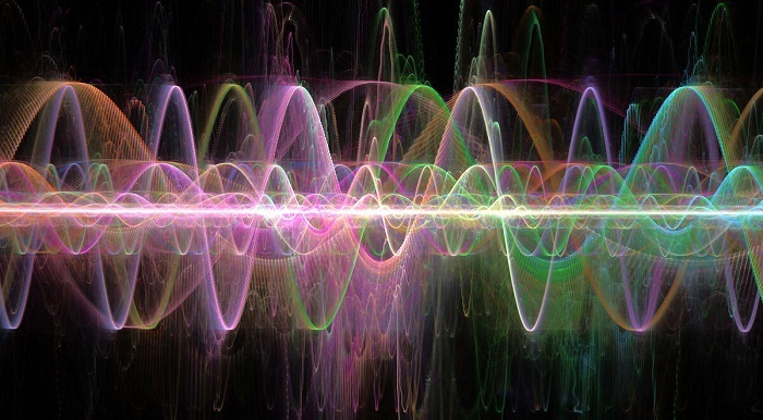 millimeter-wave-wireless-technology_sound-waves_abstract-audio-graphic-100765043-large