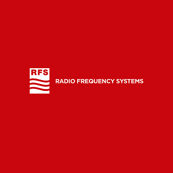 RFS Providing Antennas and Combiners to Major Broadcast Sites Across the US