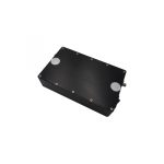 Ultra Wide Band Low Noise Amplifier From 0.03GHz to 3GHz With a Nominal 35dB Gain NF 2.5dB SMA Connectors