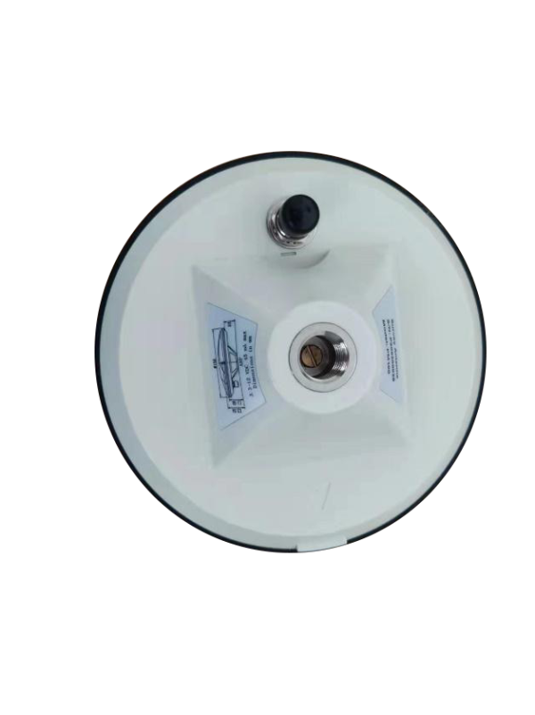 GNSS Full Frequence Measurement Antenna OGGG-BD-38(40)-M-2