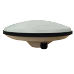 GNSS Full Frequency Measurement Antenna OGGG-BD-38(40)-M-3