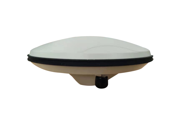 GNSS Full Frequence Measurement Antenna OGGG-BD-38(40)-M-2