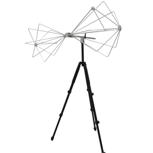 Biconical Antenna