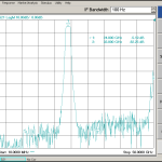 OBP-240000-1000 (1)