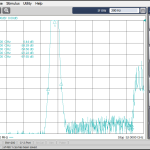 OBP-250000-2000 (1)