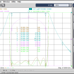 OBP-250000-2000 (2)