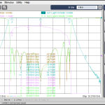 OBP-268750-5250 (2)