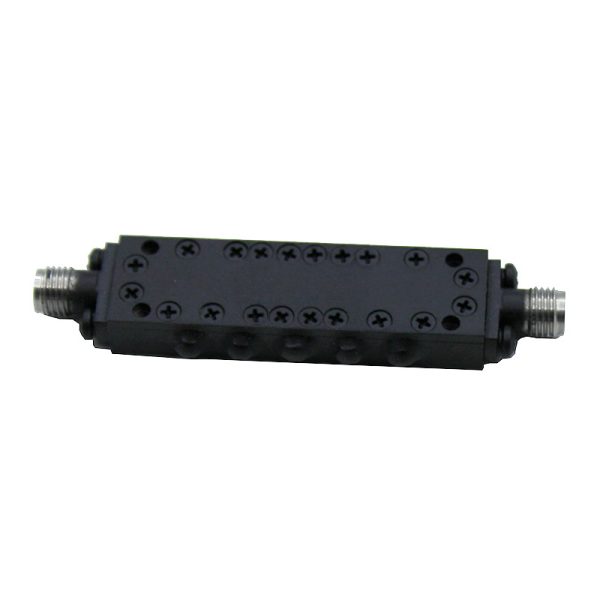 Band pass Filter From 25～32GHz OBP-285000-7000 With SMA-Female Connectors