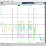 OBP-25000-10000 (1)