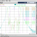 OBP-30000-500 (2)