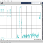 OBP-30000-500 (3)