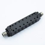 Band Pass Filter From 30.6~33.6GHz OBP-32100-3000 With 2.92mm(K)-Female Connectors