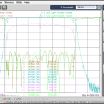 OBP-35000-10000 (1)