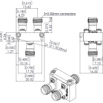 OPD-0030-2-S (1)