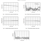 OPD-0818-2-S (1)