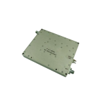 7WACPR Emission Compressed LinearPower Amplifier . 0.7GHz~ 3GHz . OPA3500700300A