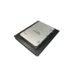 7W ACPR Emission Compressed Linear Power Amplifier . 0.7GHz~6GHz . OPA3500700600A