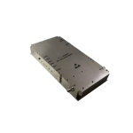 Wide Band Power Amplifier . 0.9GHz~2.5GHz . OPA3300900250A