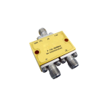 Absorptive Coaxial   SP2T Switch from 0.7GHz to 0.9GHz .OSA0200802000C