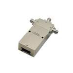 Absorptive Coaxial   SP2T Switch from 0.8GHz to 20GHz .OSA0200802000A