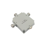 Absorptive Coaxial   SP2T Switch from 1GHz to 2GHz .OSR0201000200A