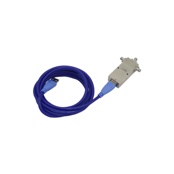 Absorptive Coaxial   SP2T Switch from 2GHz to 18GHz .OSA0202001800U