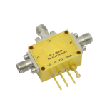 Absorptive Coaxial   SP2T Switch from 2GHz to 20GHz .OSA0202002000A